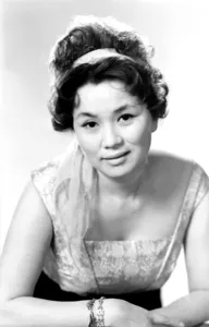 池 真理子のプロマイド